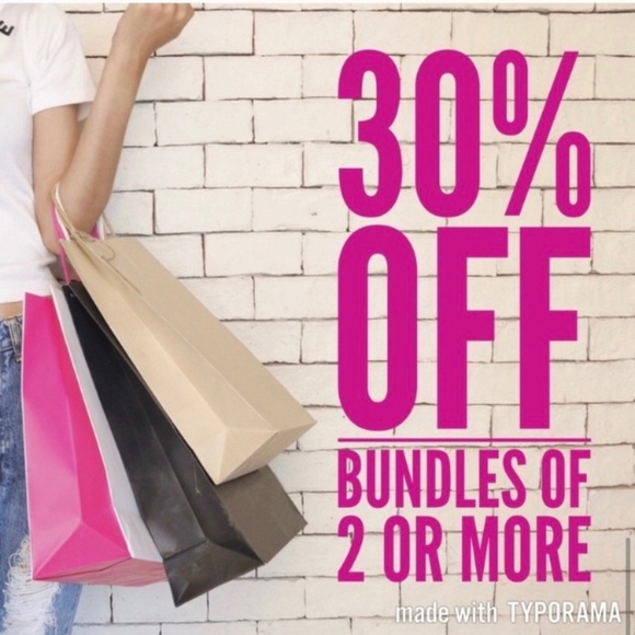 Turquoise cuff bracelet - Picture 6 of 6